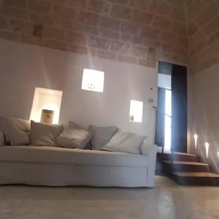 Villa Lamia Fiscaluri