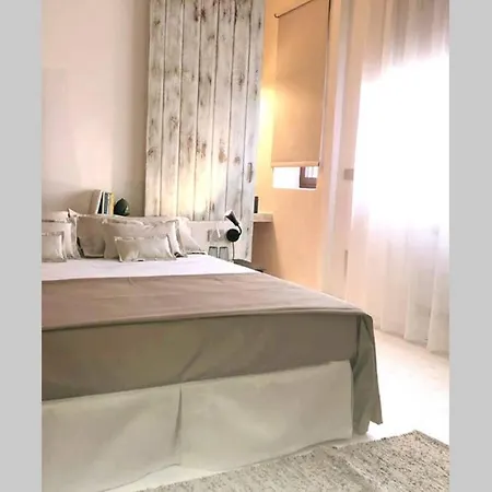 Làmia Fiscaluri Villa Carovigno